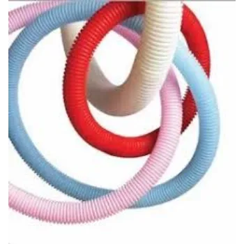 corrugated-pipe06[1]-9688749-16883.webp